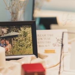 SOLA KOBEの写真20枚目