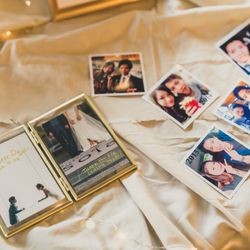 SOLA KOBEの写真28枚目