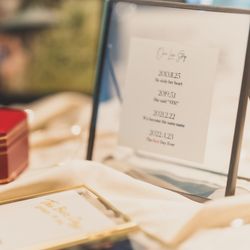 SOLA KOBEの写真6枚目