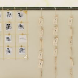 SOLA KOBEの写真6枚目