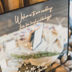 SOLA KOBEの写真14枚目