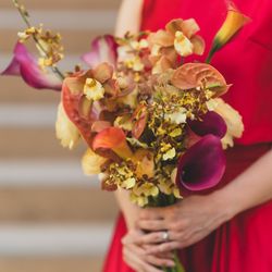 SOLA KOBEの写真4枚目