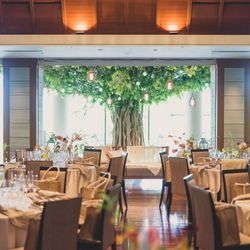 SOLA KOBEの写真28枚目