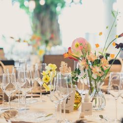 SOLA KOBEの写真27枚目