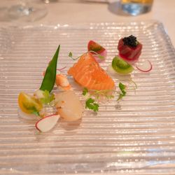 SOLA KOBEの写真30枚目