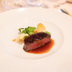 SOLA KOBEの写真8枚目