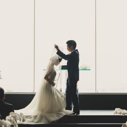 SOLA KOBEの写真19枚目