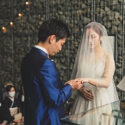 SOLA KOBEの写真14枚目