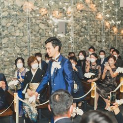 SOLA KOBEの写真18枚目