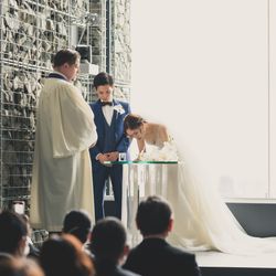 SOLA KOBEの写真29枚目