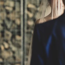 SOLA KOBEの写真36枚目