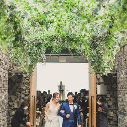 SOLA KOBEの写真25枚目