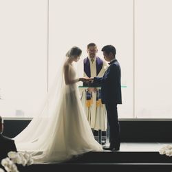 SOLA KOBEの写真25枚目