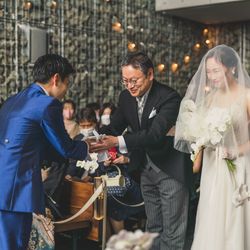 SOLA KOBEの写真1枚目