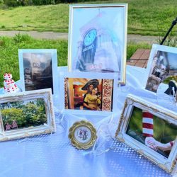 葛西臨海公園ウエディング Denim-デニム-の写真26枚目