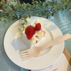 葛西臨海公園ウエディング Denim-デニム-の写真2枚目