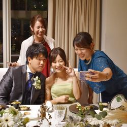 ゲストハウス リッチモンドの写真26枚目