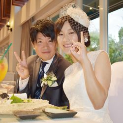 ゲストハウス リッチモンドの写真35枚目