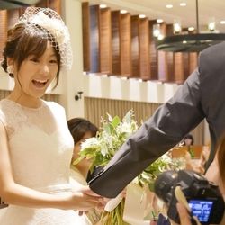 ゲストハウス リッチモンドの写真27枚目