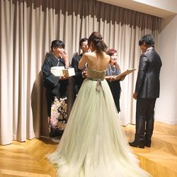 ゲストハウス リッチモンドの写真11枚目