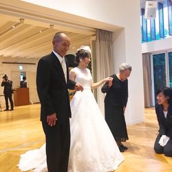 ゲストハウス リッチモンドの写真14枚目