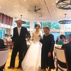 ゲストハウス リッチモンドの写真1枚目