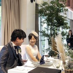 ゲストハウス リッチモンドの写真13枚目