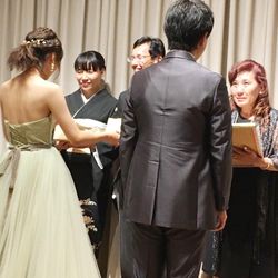 ゲストハウス リッチモンドの写真15枚目