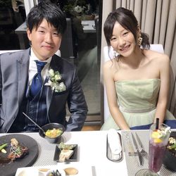 ゲストハウス リッチモンドの写真3枚目