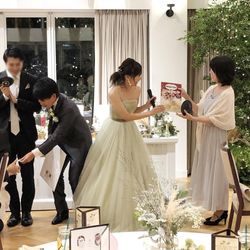 ゲストハウス リッチモンドの写真16枚目