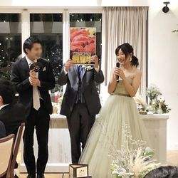 ゲストハウス リッチモンドの写真14枚目