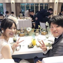 ゲストハウス リッチモンドの写真12枚目