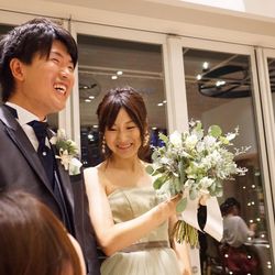 ゲストハウス リッチモンドの写真4枚目