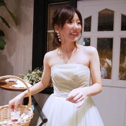 ゲストハウス リッチモンドの写真30枚目