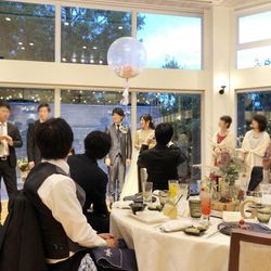 ゲストハウス リッチモンドの写真5枚目