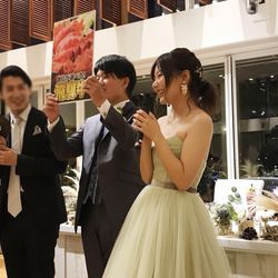 ゲストハウス リッチモンドの写真24枚目