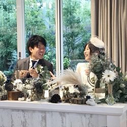 ゲストハウス リッチモンドの写真18枚目