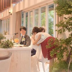 ゲストハウス リッチモンドの写真19枚目