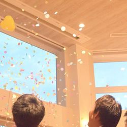 ゲストハウス リッチモンドの写真20枚目