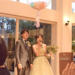 ゲストハウス リッチモンドの写真21枚目