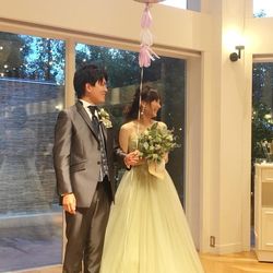 ゲストハウス リッチモンドの写真5枚目