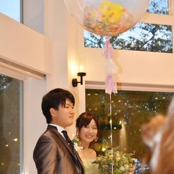 ゲストハウス リッチモンドの写真6枚目