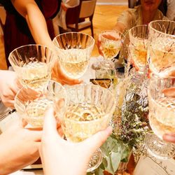 ゲストハウス リッチモンドの写真22枚目