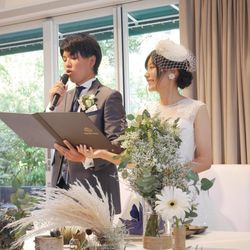 ゲストハウス リッチモンドの写真9枚目