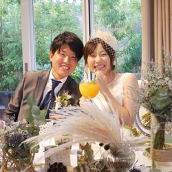 ゲストハウス リッチモンドの写真33枚目