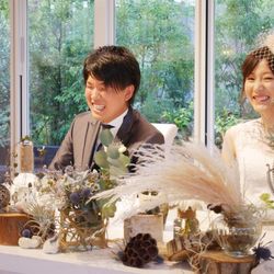 ゲストハウス リッチモンドの写真34枚目