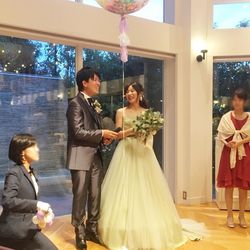 ゲストハウス リッチモンドの写真18枚目