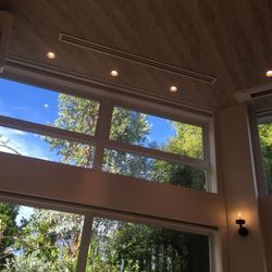 ゲストハウス リッチモンドの写真31枚目