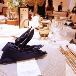 ゲストハウス リッチモンドの写真8枚目