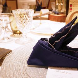 ゲストハウス リッチモンドの写真35枚目